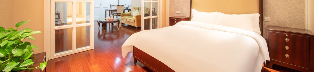 อื่นๆ Yuntian Yulan Apartment Olympic Sports Center Homestay (Longao North Road No. 3 Branch)