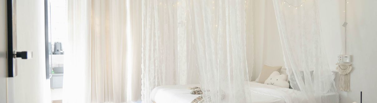 Others Hotel Apartment Number Pick