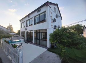 Others Yalan Xiaozhu (No. 1 Chenqiao Road Branch)