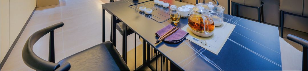 其他 Xiyue·XI YUE Boutique Homestay (Guangzhou Panyu Asian Games City Branch)