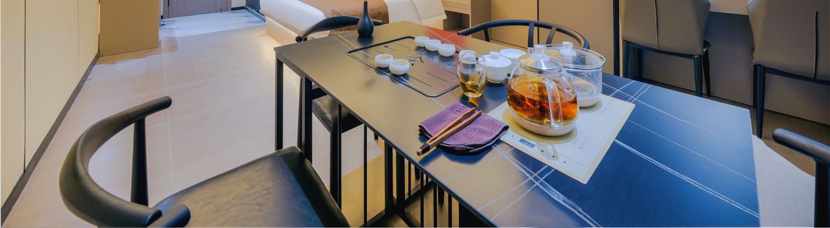 Others Xiyue·XI YUE Boutique Homestay (Guangzhou Panyu Asian Games City Branch)