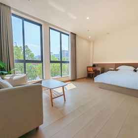 Hotel Main Pic 1 Chongqing Lofite Hotel (Wanda Plaza Branch), Chongqing Heng'an Days Inn Hotels