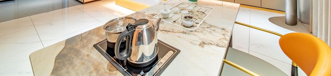 Others Ganglian Hotel