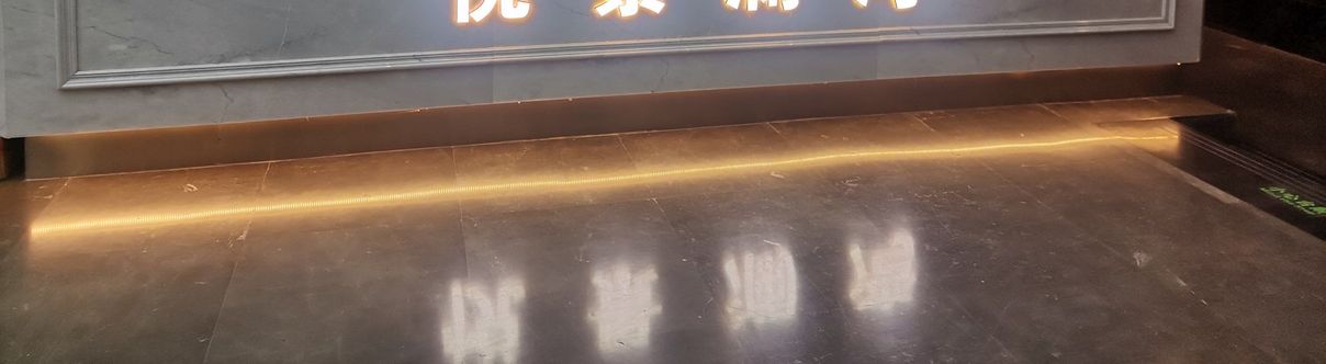 Others Beijing Yuejing Lanwan Hotel (Changying Subway Station Longhu Changying Tianjie Store)