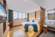 Others Meijing Hotel