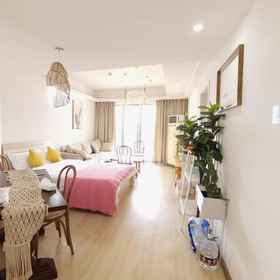 Hotel Main Pic 1 Arts·Riverside View Skyline River View Hotel, Chongqing Max Well Hi-tech Development Ltd. Hotels