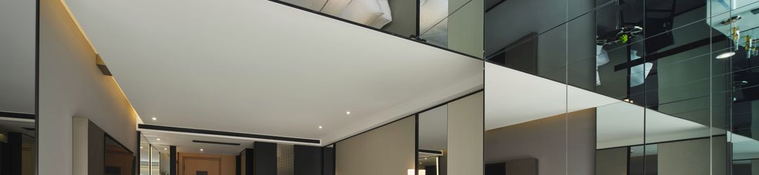 Others Chengdu Louis Nice Hotel (Tianfu Square Kuanzhai Alley Branch)