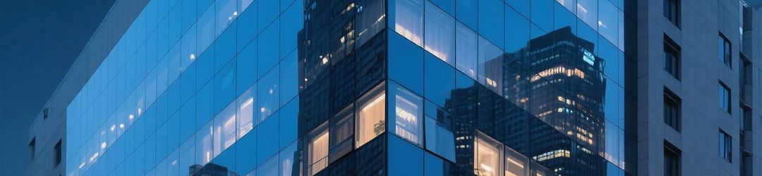 其他 Liduo Hotel (Chongqing Jiefangbei Hongyadong Branch)