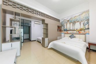 อื่นๆ Jixing Mansion