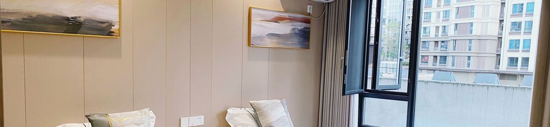 Lainnya Youfeng Xiaoyuan Hotel