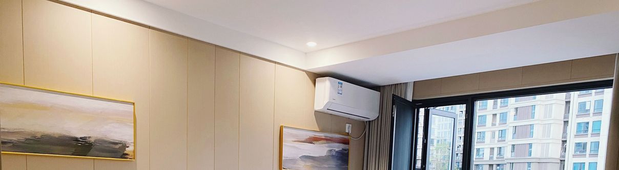 Lainnya Youfeng Xiaoyuan Hotel