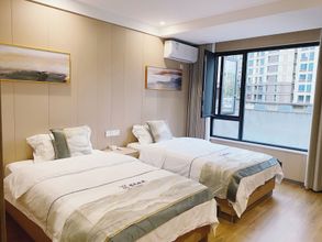 Lainnya Youfeng Xiaoyuan Hotel