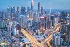 其他 Star Harmony S·Select Hotel (Guangzhou Yuexiu Park Railway Station Branch)