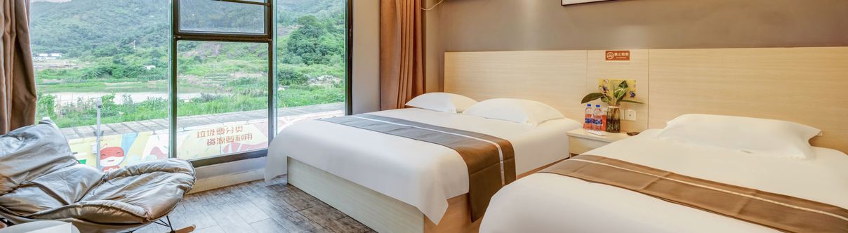 Others Seven Childhood Place (Hengqin Ocean Kingdom Store)