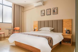 Others Nanning Laimi Convenience Hotel