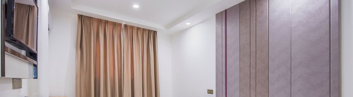 Others Baishun Boutique Apartment (Baima Clothing Market Guangzhou Railway Station)