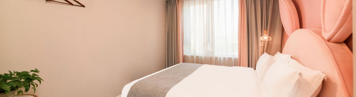 Others Chongqing Yige Hotel (Chongqing West Railway Station store in Baguo city)