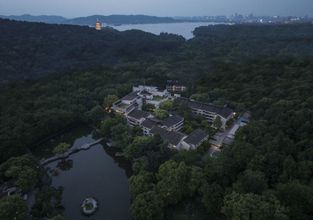 기타 Jade Emperor Hotel(West Lake Scenic Area)