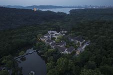 기타 Jade Emperor Hotel(West Lake Scenic Area)