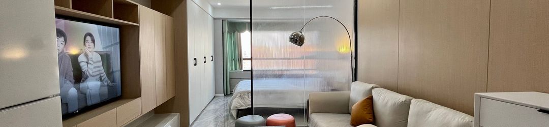 Others Chuxi She (Zhongyi Affiliated Hospital)