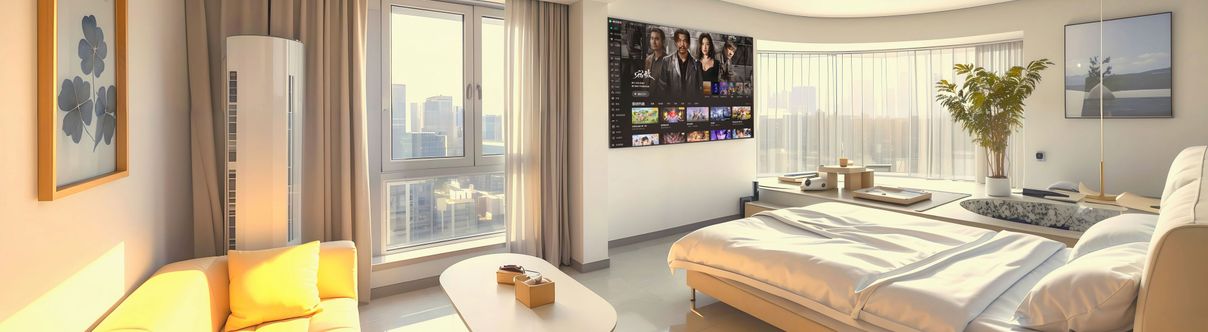 Others Chongqing Manjing Apartment (Jiefangbei Pedestrian Street Hongyadong Branch)