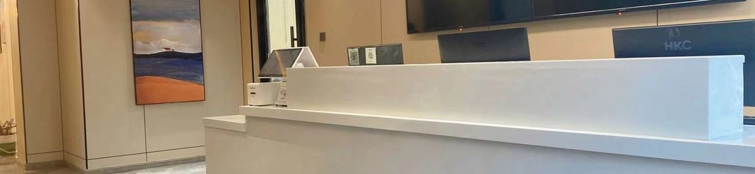 Others City Comfort Inn (Dashilan Store, Qianmen, Beijing)