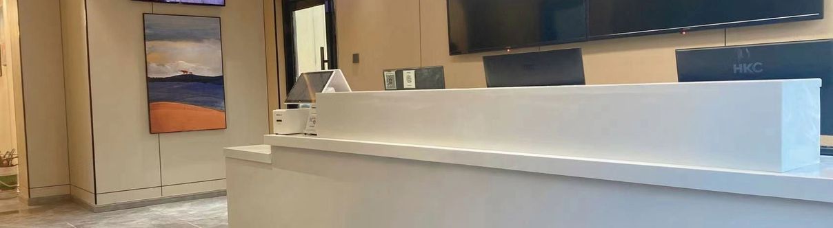 Others City Comfort Inn (Dashilan Store, Qianmen, Beijing)