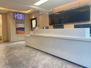 Others City Comfort Inn (Dashilan Store, Qianmen, Beijing)