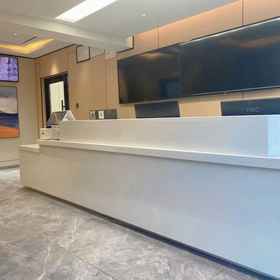 Hotel Main Pic 1 City Comfort Inn (Dashilan Store, Qianmen, Beijing), Hotel Gerbang Zhengyangmen (Zhengyangmen Gate)