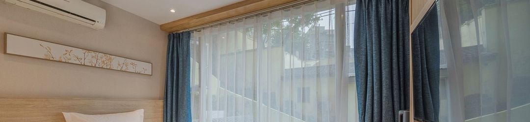 Khác Sipulan Express Hotel