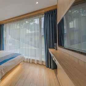 Hotel Main Pic 1 Sipulan Express Hotel, Daping Hotels