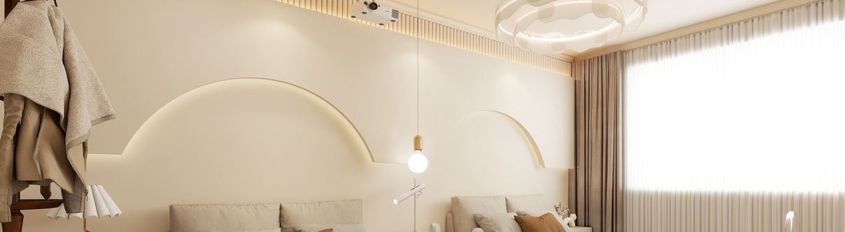 기타 Shanghai Xixi Huajian Homestay