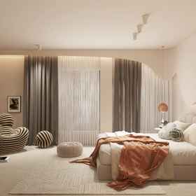 Hotel Main Pic 1 xilaiwugongyuzhongyangdajiedian, Sun Castle Hotels