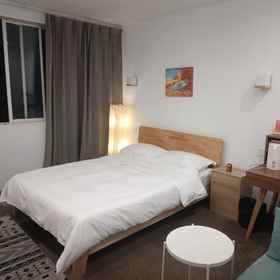 Hotel Main Pic 1 Shanghai Xinxin Inn, Hotel Shanghai