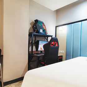 Hotel Main Pic 1 AsiaSports Hotel (Shanghai Baoshan Hulin Road), Shibei 1 Center Garage Hotels