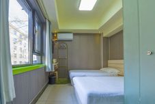 Others Beijing Xinrui Kanghong Hotel (Niujie Xuanwu Hospital Branch)