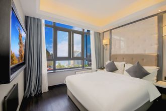 อื่นๆ Xi Yuan Hotel