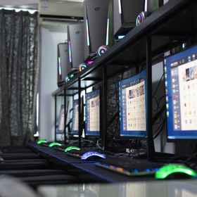 Hotel Main Pic 1 Shengda Apartment Hotel, 칭니와차오 호텔