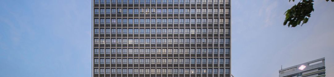 Others Arthur Hotel Luogang Xiangang Metro Guangzhou-Free Shuttle Bus For Canton Fair