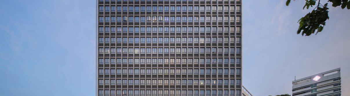 Others Arthur Hotel Luogang Xiangang Metro Guangzhou-Free Shuttle Bus For Canton Fair