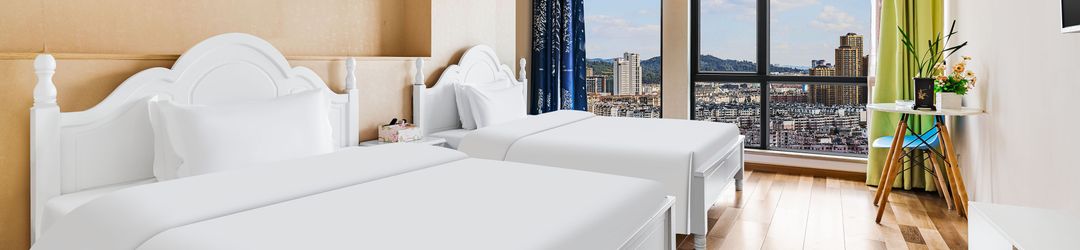 其他 Online·Tongyi Business Hotel (Kunming Railway Station)