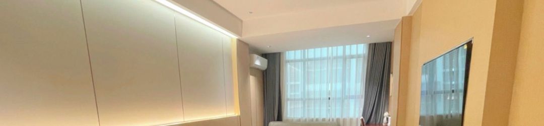 Others Jinzhuang Hotel