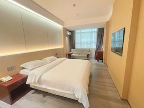 Others Jinzhuang Hotel