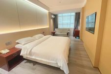 Others Jinzhuang Hotel