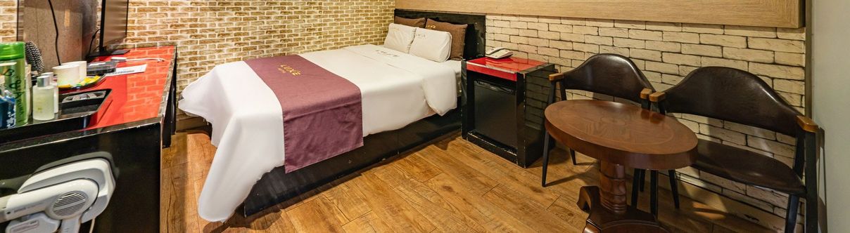 Others Dobong (Banghak Station) Lux