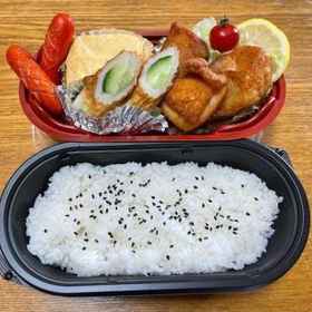 Hotel Main Pic1Guest House Kiyohime，上富田町飯店