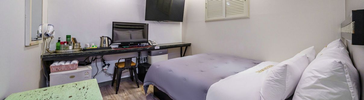 Lain-lain Suyu Windsor Junior