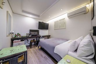 Lain-lain Suyu Windsor Junior