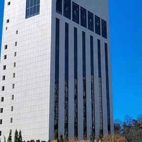 Hotel Main Pic 1 ザ・マレボ, ウリ総合開発 ホテル