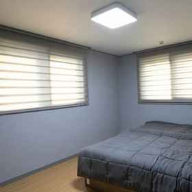 Hotel Main Pic 1 광주 꽃담빌펜션, 삼진냉장 호텔